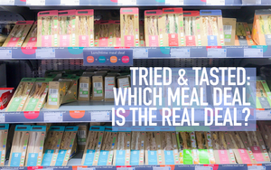 170808 Meal Deals Thumb