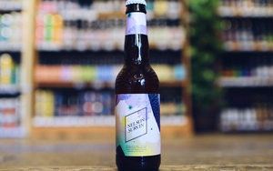 170602 Bottleshop Beer Ritz