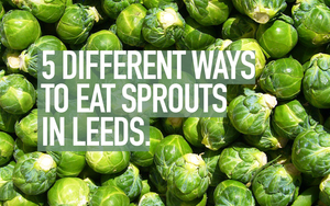 171206 Sprouts Thumb