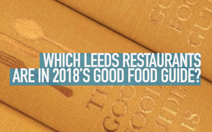 170817 Good Food Guide Thumb