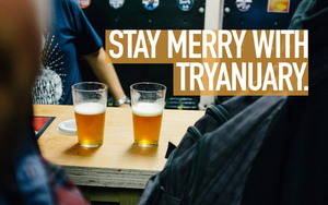 180103 Tryanuary Thumb