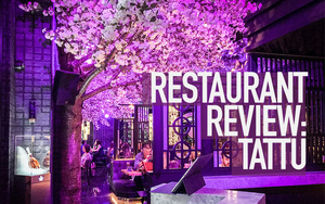 170818 Tattu Review Thumb