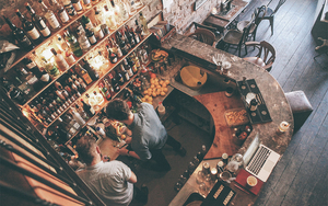 170613 New Openings Thumb