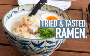 170815 Tried Tasted Ramen Thumb