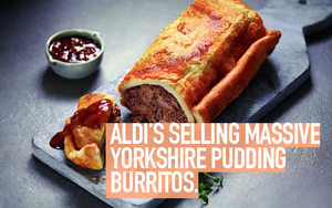 171003 Yorkshire Pudding Wrap Thumb 2