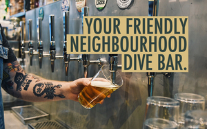 170323 Milo First Look Thumb