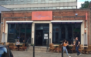 2018 27 06 Piattini Front