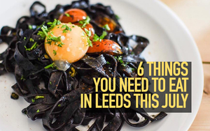 170717 6 Things July Thumb