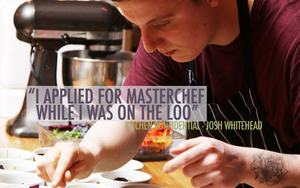 170505 Kitchen Confidential Josh Whitehead Thumb