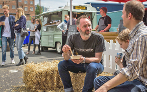 170524 Leeds Indie Food Eat North Thumb