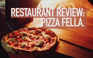 171221 Pizza Fella Thumb