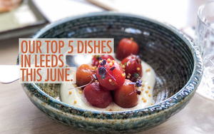 170619 Top Dishes June Thumb