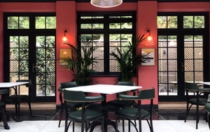 2019 05 29 Beck Call Header