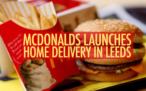 170621 Mcdonalds Thumb