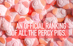 170719 Percy Pig Thumb