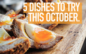 171016 October Dishes Thumb