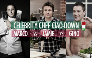 170427 Ciao Down Social