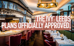 170907 The Ivy Thumb