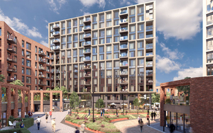 20180928 Knight Knox X1 South Bank Phase1 Ex 01 800X600