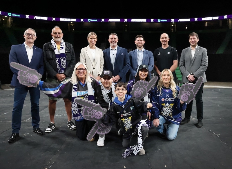 2026 04 27 Manchester Storm