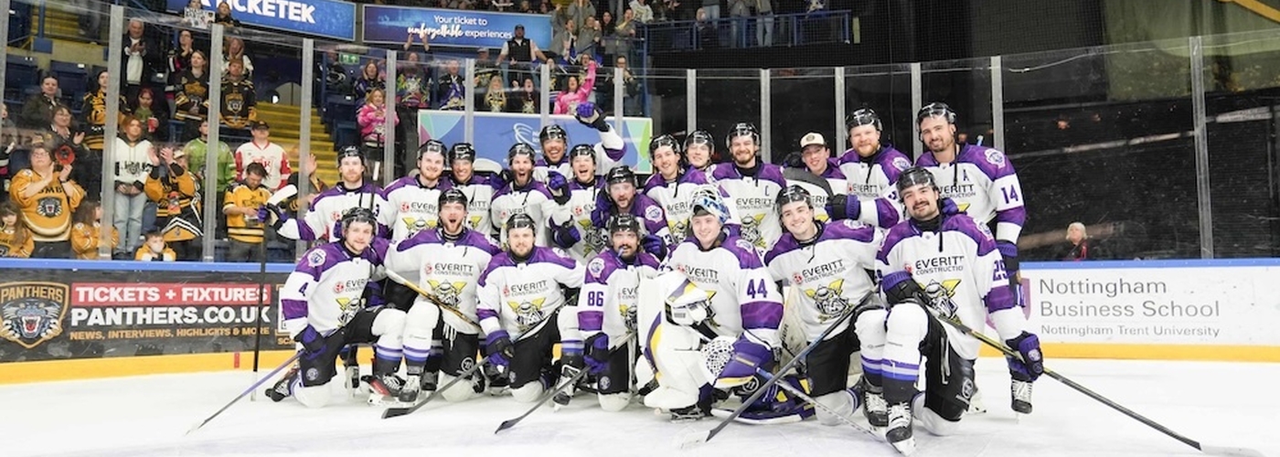 2026 04 27 Manchester Storm Team