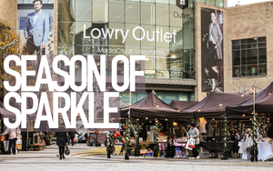 201711128 Seasonofsparkle Copy