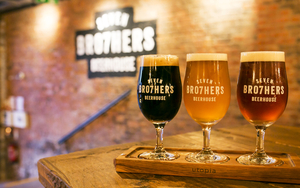 Seven Brothers 4 High Res