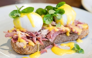 20181016 Penand Pencil Halloween