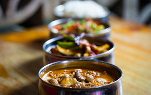 2020 09 24 Thaikun Pinto