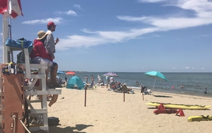 180824 Lifeguards Jetties F