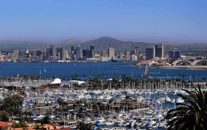 180510 San Diego Main