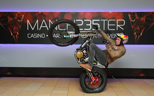 Screen Shot 2017 07 28 At 10 44 46