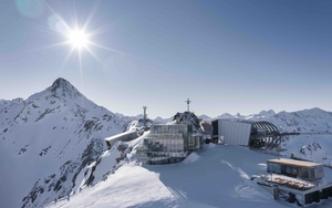 Otztal Iceq Winter Main