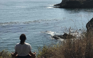 171203 Energy Mendocino