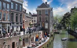 Ut Canal Main