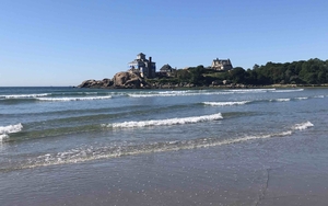 180818 Vista Cape Ann