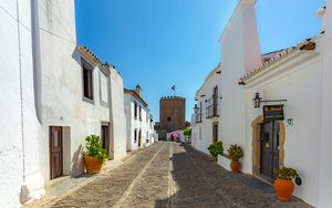 2018 05 30 Monsaraz 2