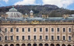 2020 09 30 Buxton Crescent Front