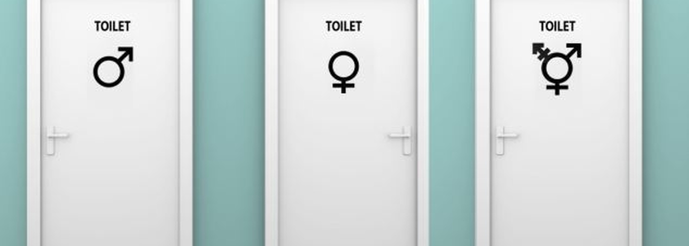18 05 03 Gender Neutral Toilets Jpg