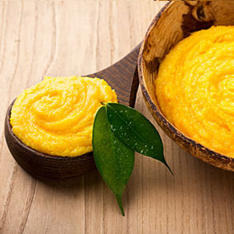 18 06 26 Mango Butter Skincare Secrets