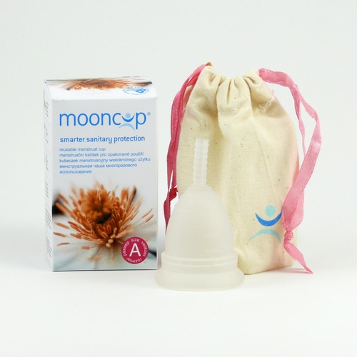 18 01 06 Leeds Ethical Beauty 01 08 Mooncup