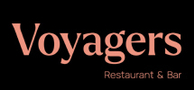 20260818 Voyagers Thumb