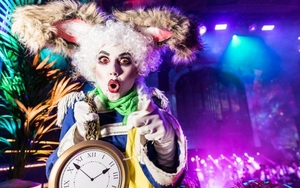 20170922 Tim Bacon Foundation 27