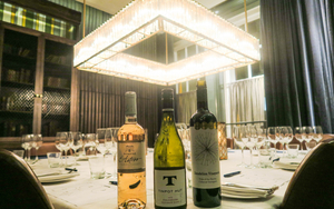 20170221 Gustowinetasting 2