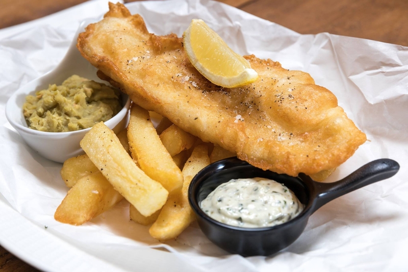 2018 02 27 1761 Fish And Chips