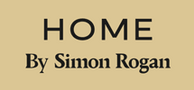 Home By Sr Thumb 216X100