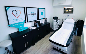 Screenshot 2020 10 12 At 12 37 17