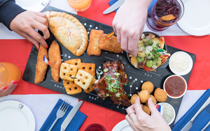 Cf Wc Sharer Thumbnail Copy