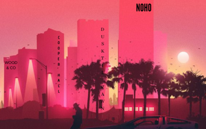 2019 01 25 No Ho 10Th Birthday