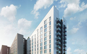 2019 06 18 Alliance Investments Element Lr